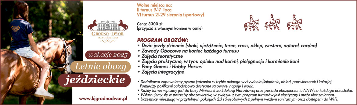 Reklama