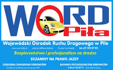 Reklama