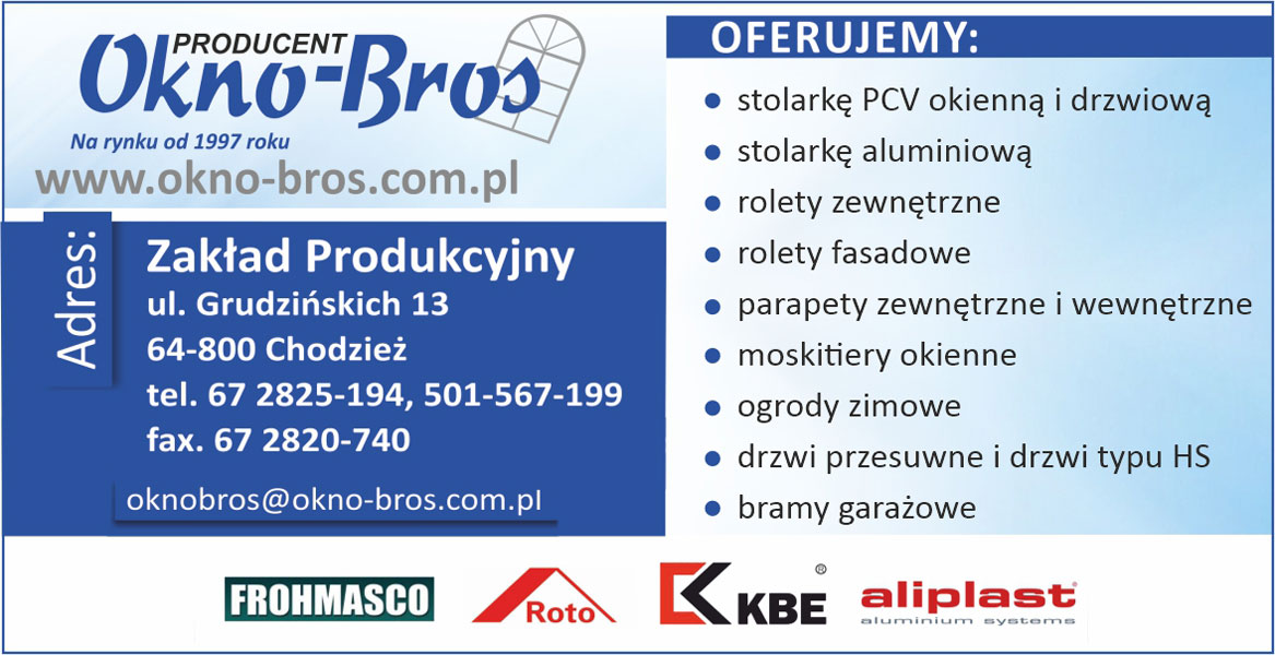 Reklama