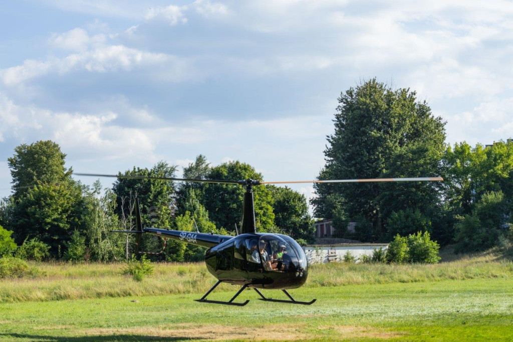 Dni Ziemi Wieleńskiej 2025