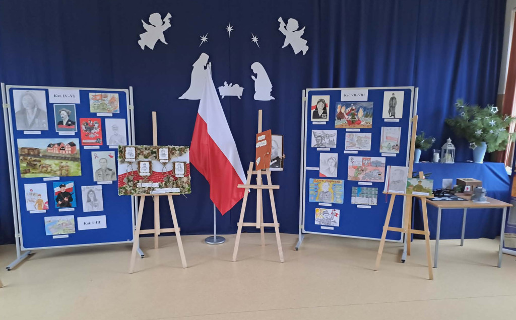 Narodowy Dzień Zwycięskiego Powstania Wielkopolskiego