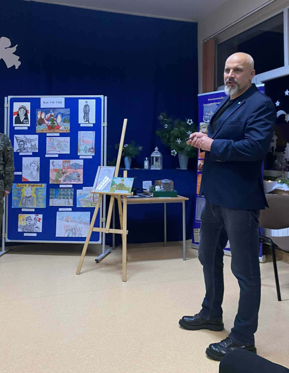 Narodowy Dzień Zwycięskiego Powstania Wielkopolskiego