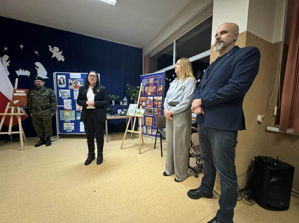 Narodowy Dzień Zwycięskiego Powstania Wielkopolskiego