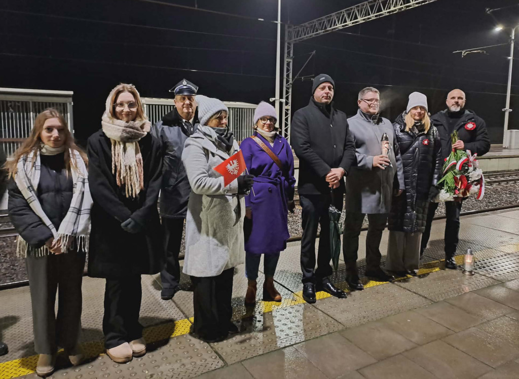 Narodowy Dzień Zwycięskiego Powstania Wielkopolskiego