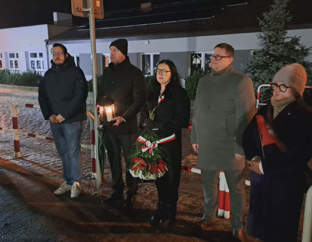 Narodowy Dzień Zwycięskiego Powstania Wielkopolskiego