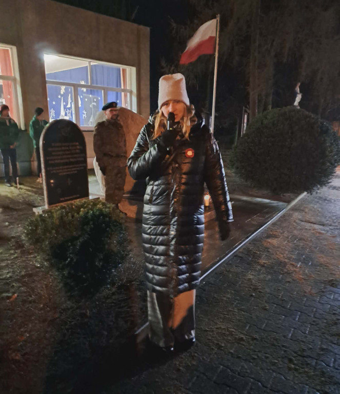 Narodowy Dzień Zwycięskiego Powstania Wielkopolskiego