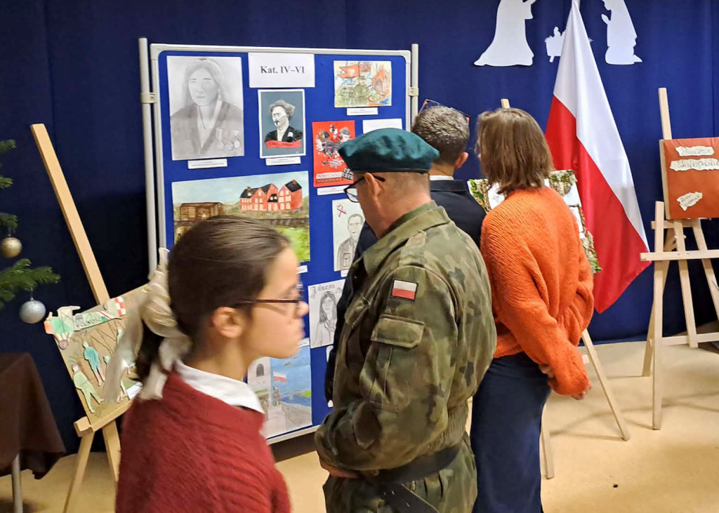 Narodowy Dzień Zwycięskiego Powstania Wielkopolskiego