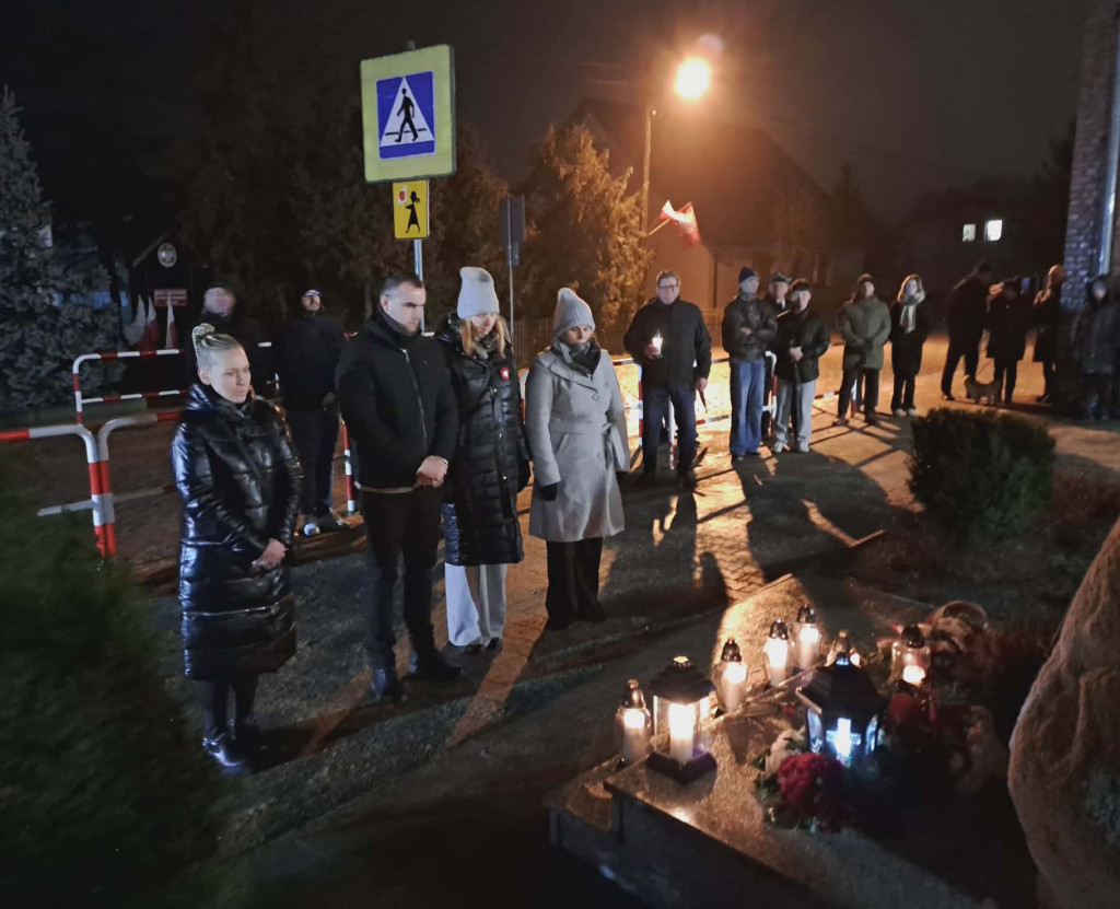 Narodowy Dzień Zwycięskiego Powstania Wielkopolskiego