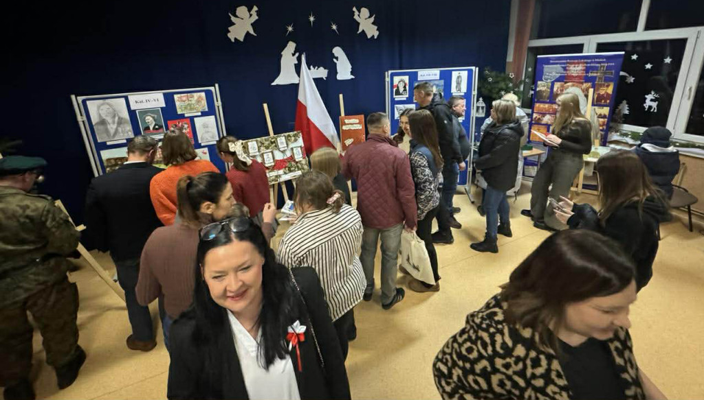 Narodowy Dzień Zwycięskiego Powstania Wielkopolskiego