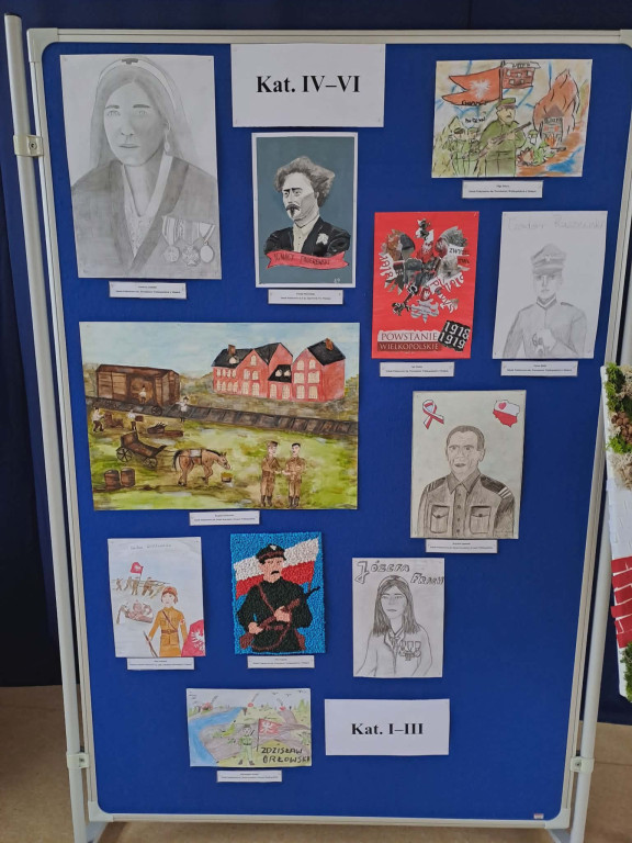 Narodowy Dzień Zwycięskiego Powstania Wielkopolskiego