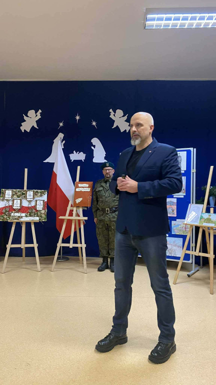 Narodowy Dzień Zwycięskiego Powstania Wielkopolskiego