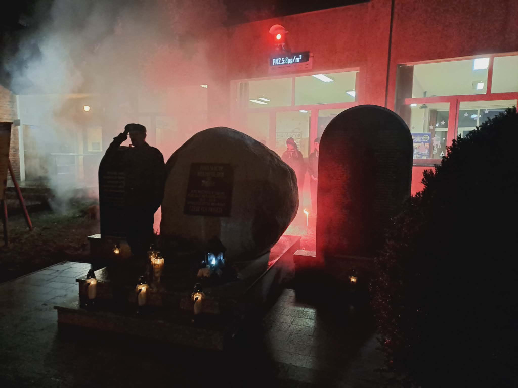 Narodowy Dzień Zwycięskiego Powstania Wielkopolskiego