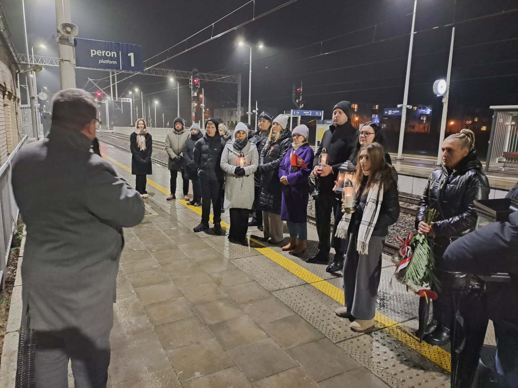 Narodowy Dzień Zwycięskiego Powstania Wielkopolskiego