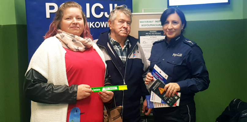 fot. KPP Czarnków