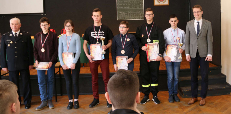 fot. MiG Trzcianka