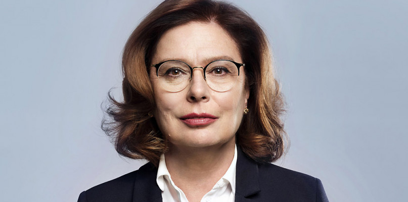 fot. kidawa2020.pl