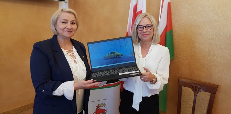 fot. SAO Wieleń