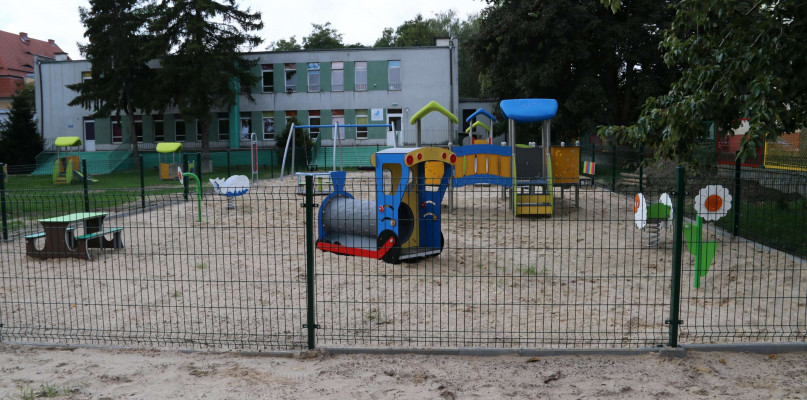 fot. MiG Trzcianka