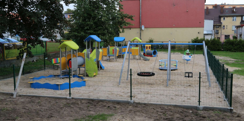 fot. MiG Trzcianka