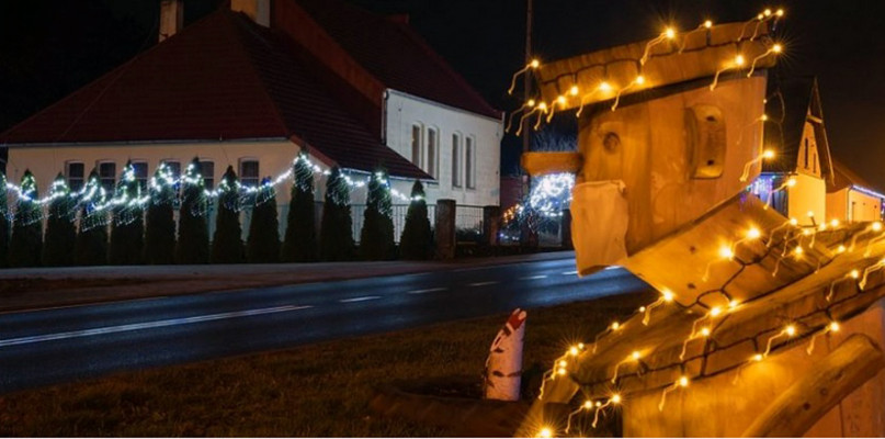 fot. MiG Trzcianka