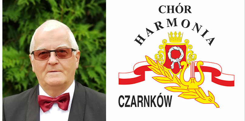 fot. UM Czarnków
