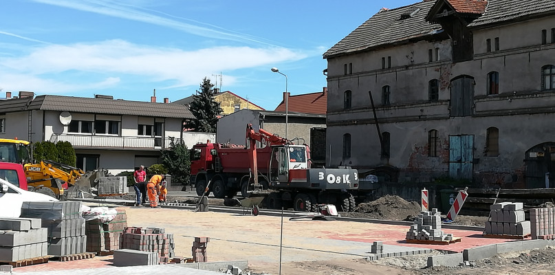fot. UM Wieleń