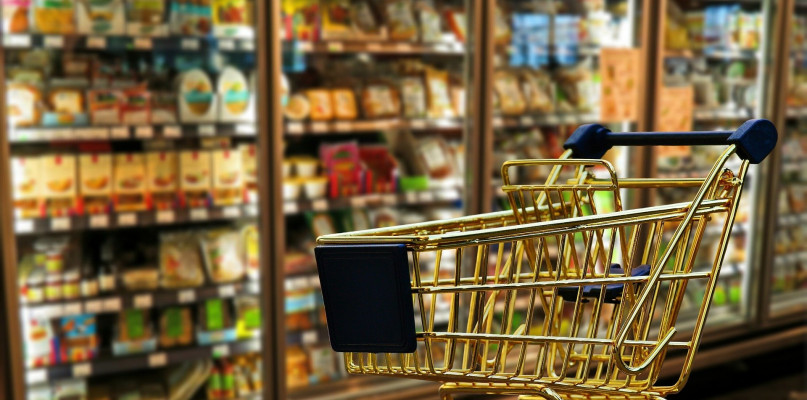 GIS wycofuje ze sprzedaży ten produkt. Wszystko przez jeden składnik!
