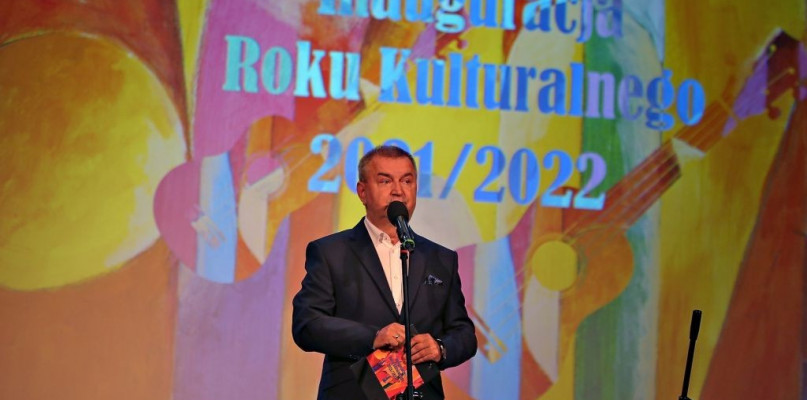 fot. MCK Czarnków