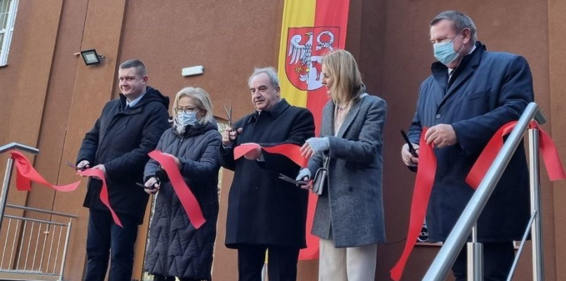 fot. Powiat Czarnkowsko-Trzcianecki