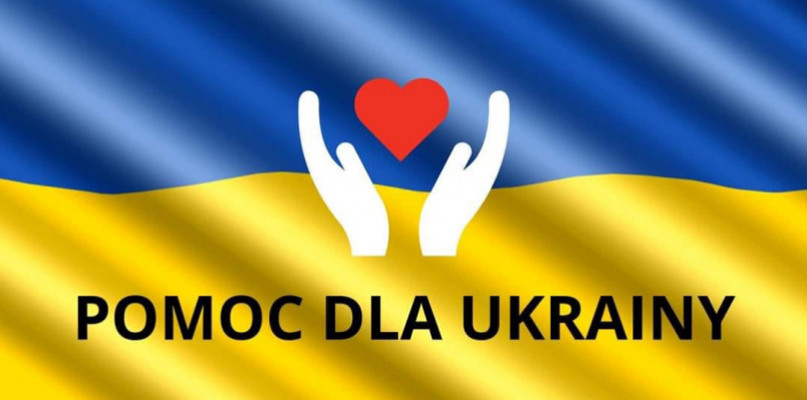 fot. Canva.com