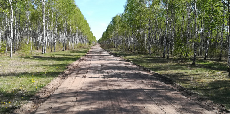 fot. UM Wieleń