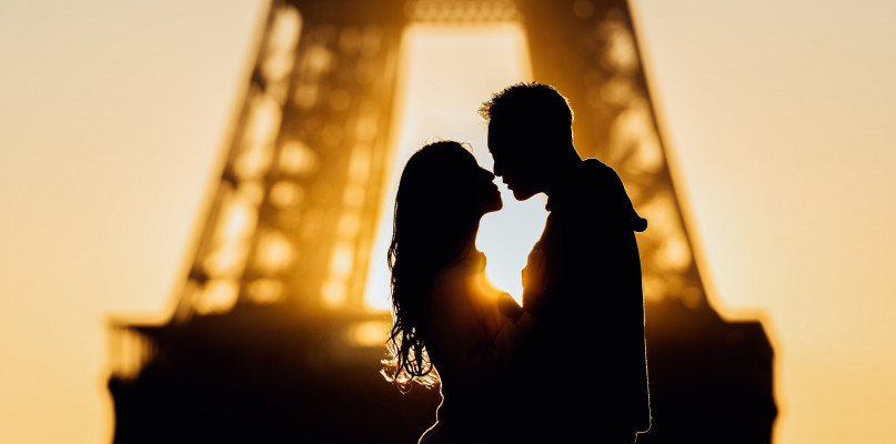 Czy internetowe znajomości mogą przetrwać próbę czasu?