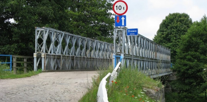 fot. Gmina Krzyż Wlkp.