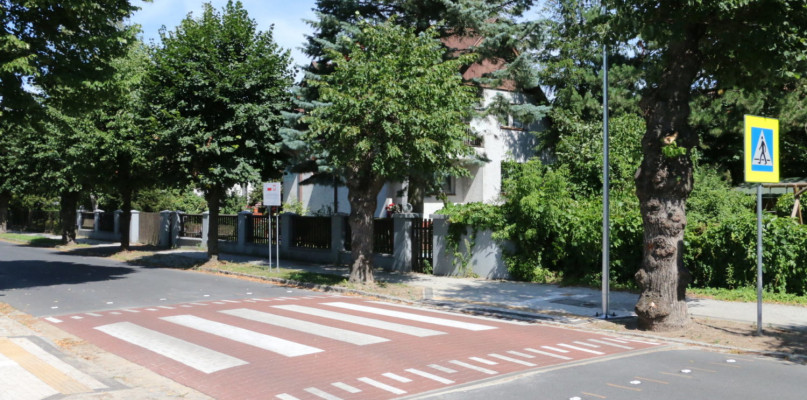 fot. MiG Trzcianka