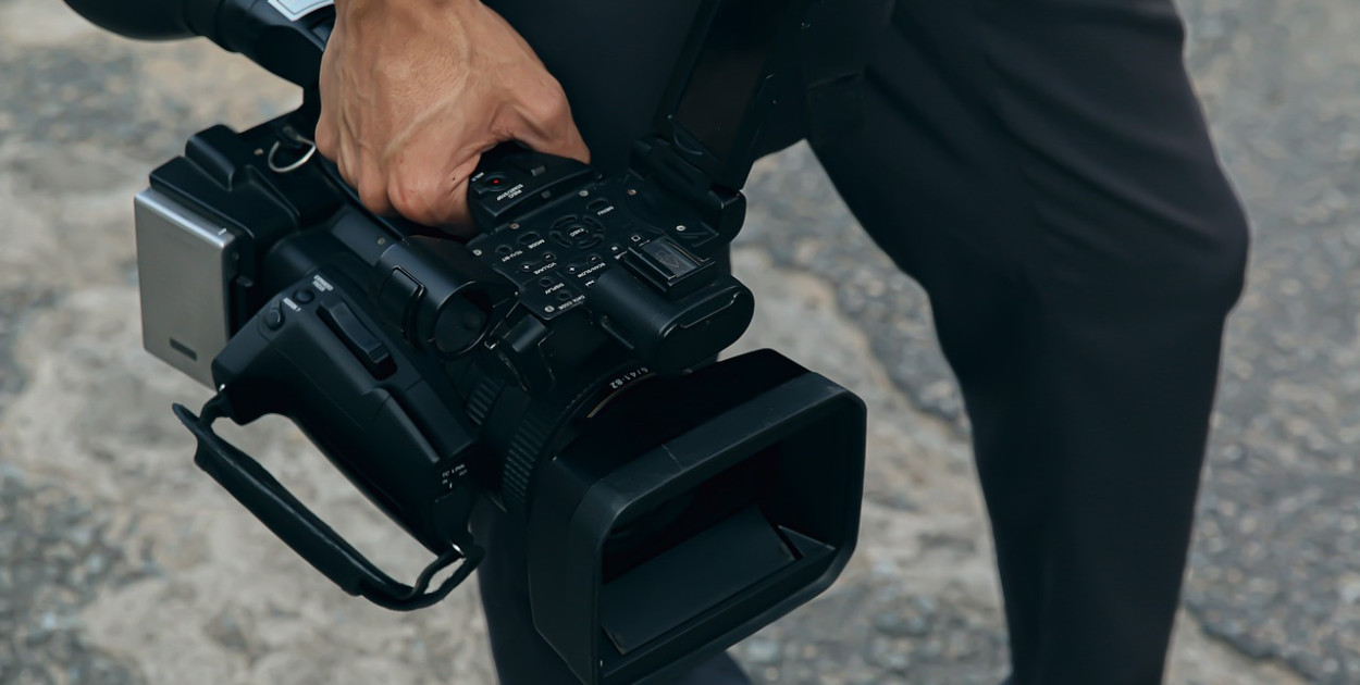 Znamy datę wyjścia Viaplay z Polski! Kto przejmie od nich transmisje?