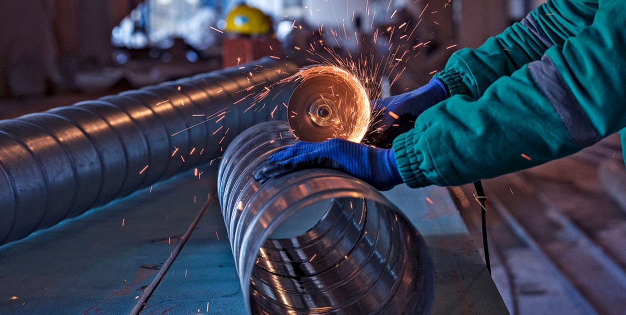 Kompleksowy przewodnik po nożach do gilotyn: od wyboru do konserwacji 
