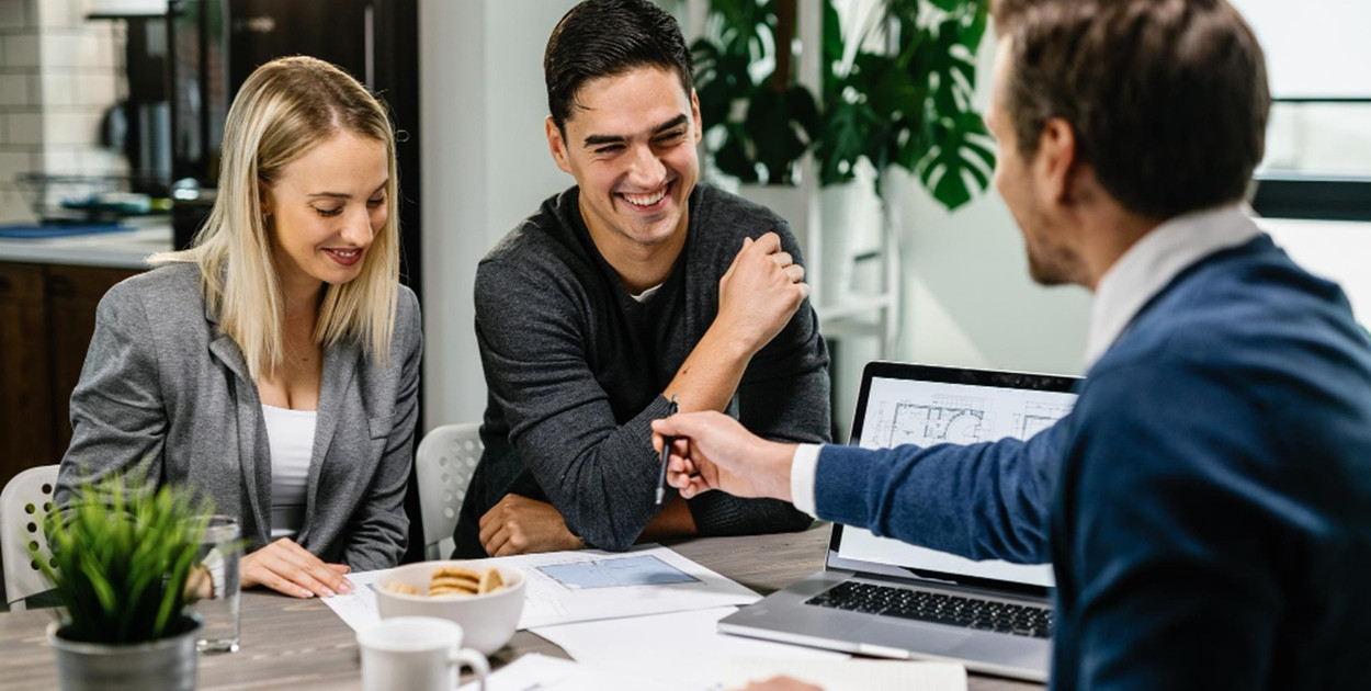 Kredyt hipoteczny dla mundurowych - jakie korzyści dla żołnierzy i policjantów?