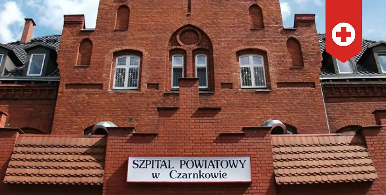 fot. UM Czarnków