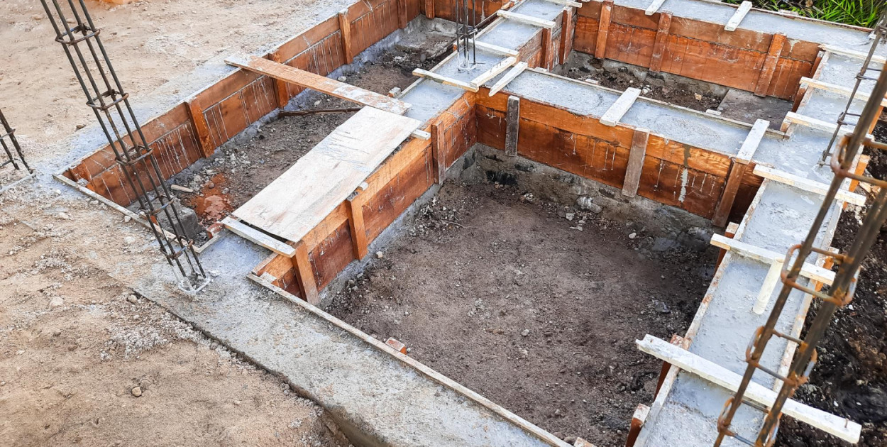 Jakie są najskuteczniejsze metody hydroizolacji w budownictwie?