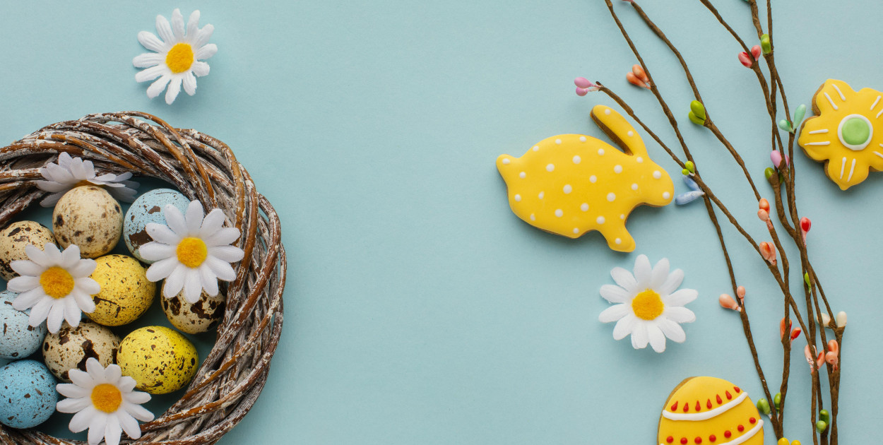 Złożyli życzenia świąteczne na naszym portalu