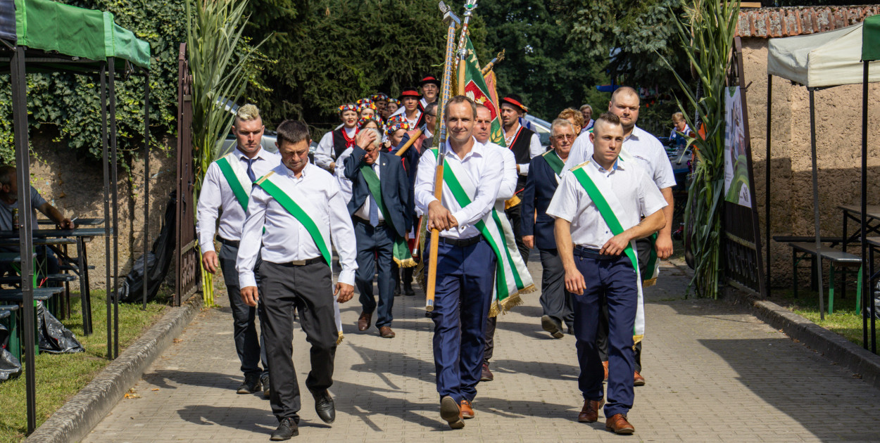 fot. Liwia Kuźmar