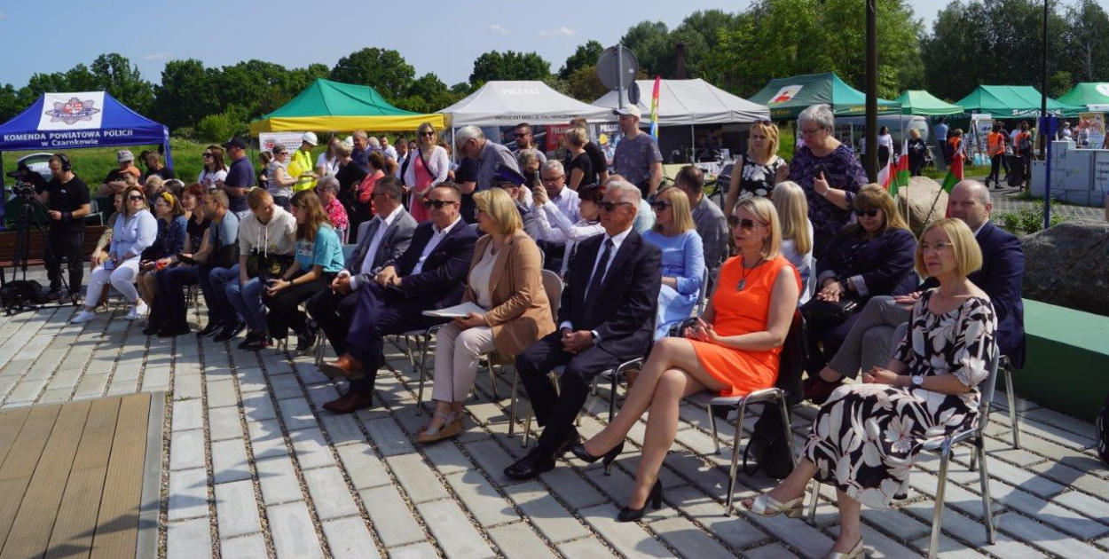 fot. w artykule: K. Ficner, J. Kubiś