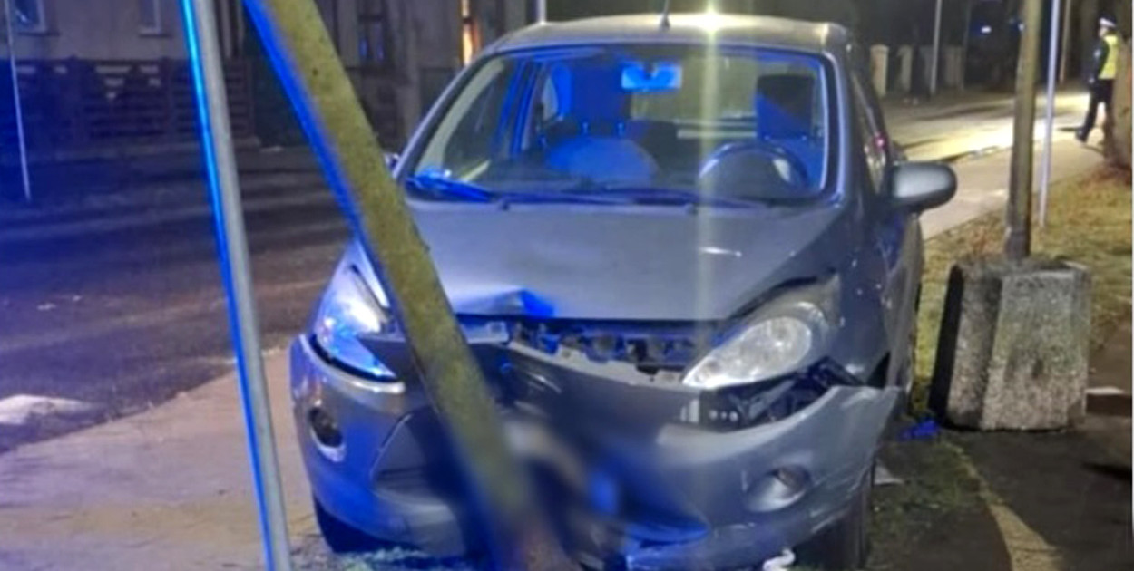 fot. stopklatka Stacja Krzyż