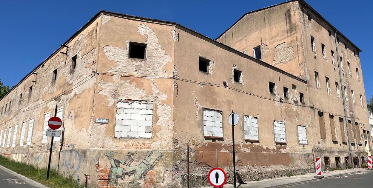 fot. UMiG Trzcianka