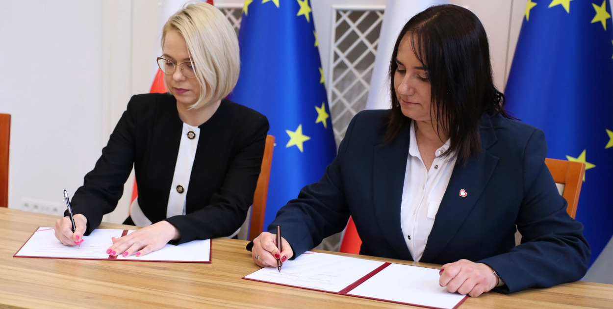 fot. Gmina Krzyż Wlkp.