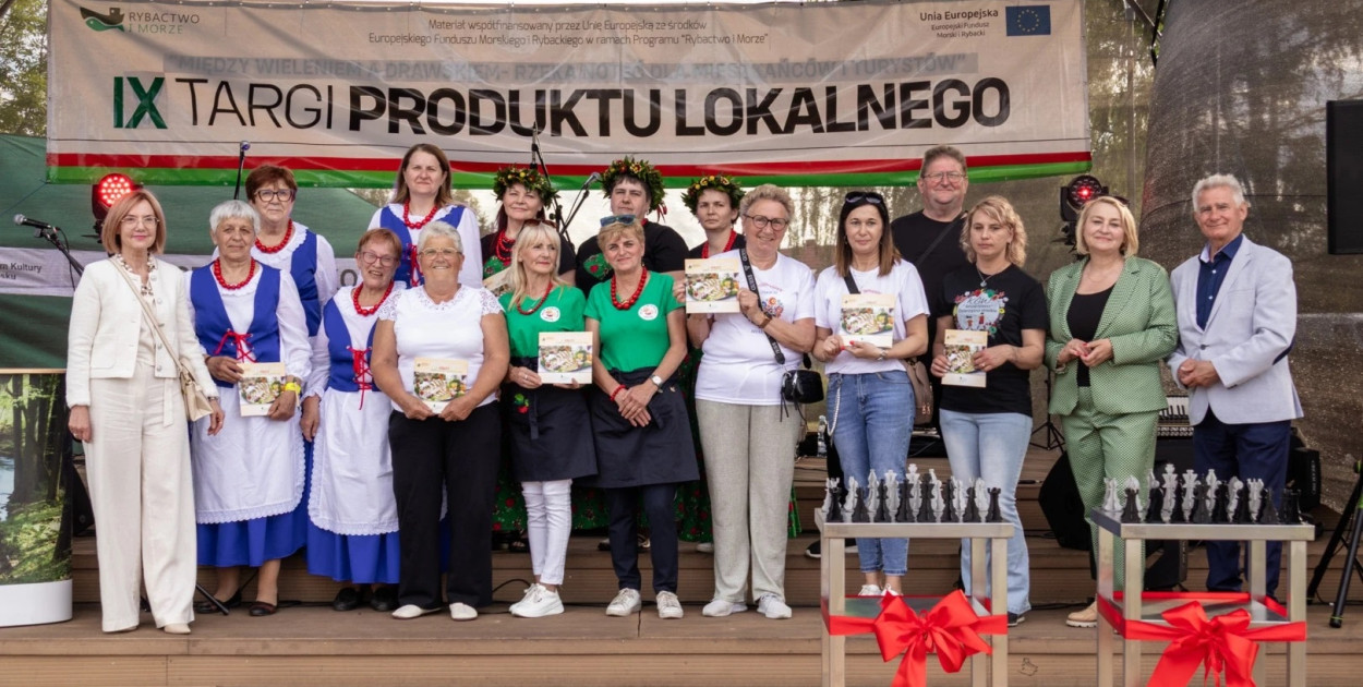 fot. Liwia Kuźmar