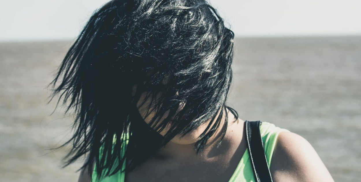 fot. Pexels