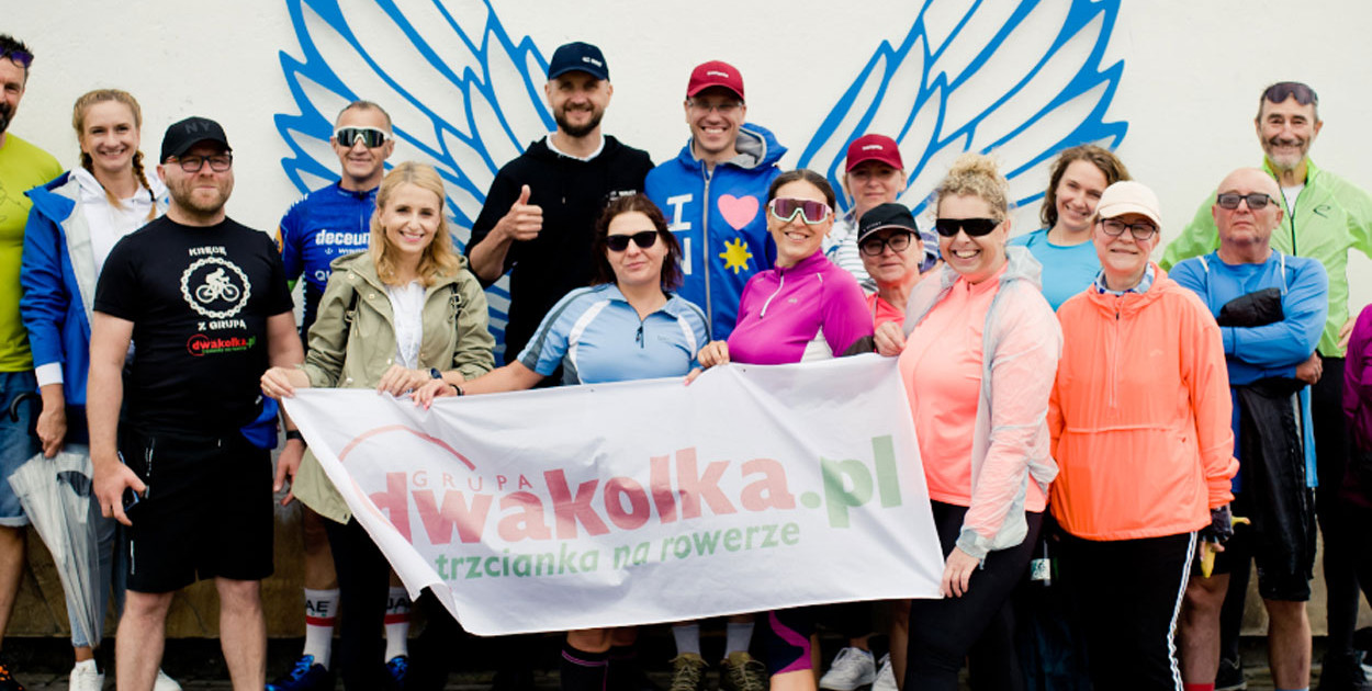fot. Miasto i Gmina Trzcianka