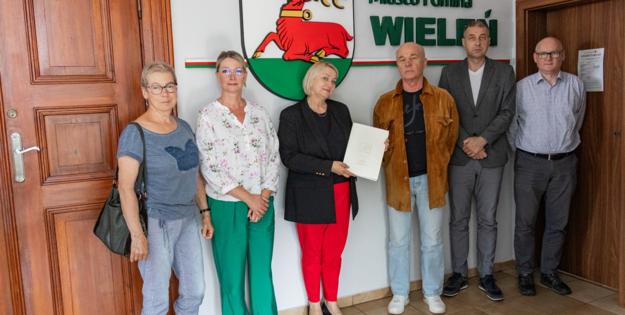 fot. Liwia Kuźmar