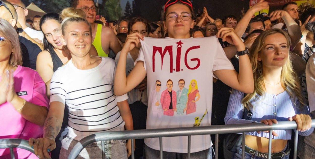fot. Miasto i Gmina Wieleń